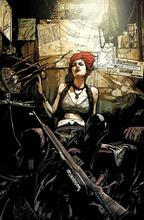 SCARLET003_cov