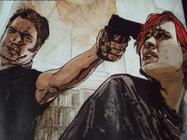 noir-comics-scarlet-by-bendis-and-maleev-head-shot