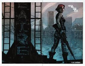 scarlet_01_029