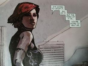 noir-comics-scarlet-by-bendis-and-maleev-youre-going-to-help-me