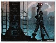 scarlet_01_029
