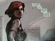 noir-comics-scarlet-by-bendis-and-maleev-youre-going-to-help-me