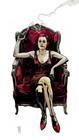 noir-comics-scarlet-by-bendis-and-maleev-via-comiclist1
