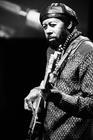 CHICAGO BLUES FESTIVAL FEAT (4)