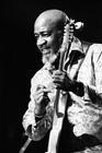 CHICAGO BLUES FESTIVAL FEAT (5)