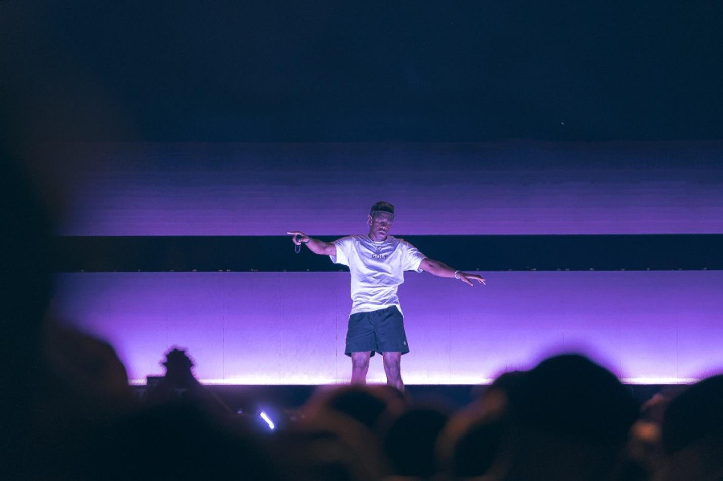 11_Tyler the Creator