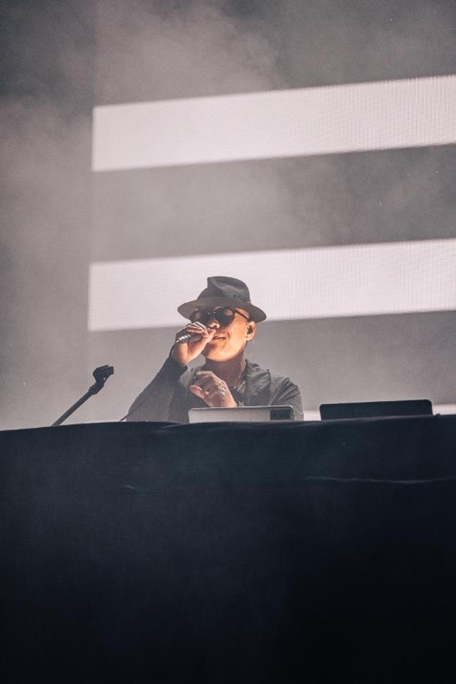 14_ZHU