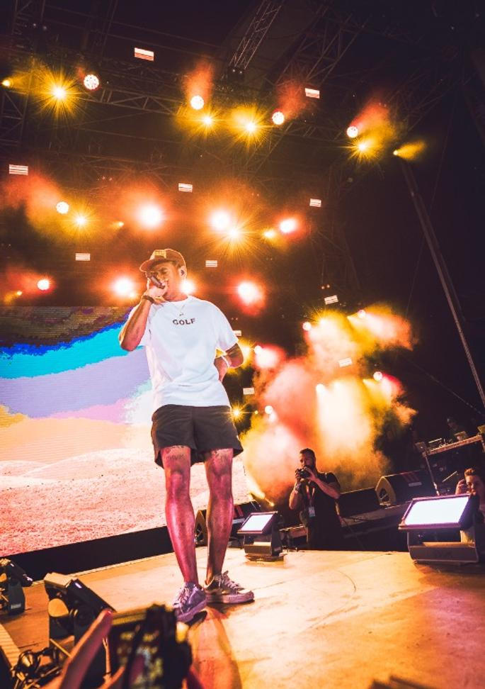 10_Tyler the Creator