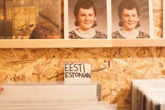 06 Aj Estonsko.