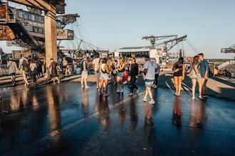 05_Melt! Festival