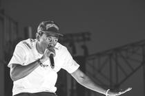 06_Tyler the Creator