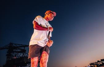07_Tyler the Creator