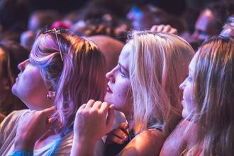 12_Lidi na Melt! Festivalu