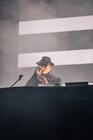14_ZHU