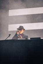 14_ZHU