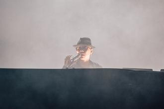 17_ZHU