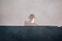 17_ZHU