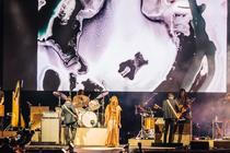 18_Florence and the Machine