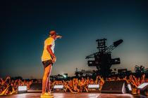 08_Tyler the Creator