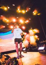10_Tyler the Creator