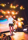 10_Tyler the Creator