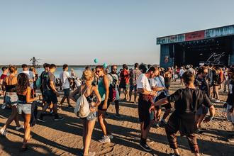 04_Melt! Festival