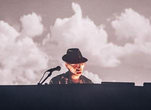 15_ZHU