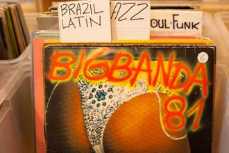 04 V Tallinne maju Braziliu.