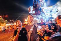 20_lidi na Melt! Festivalu