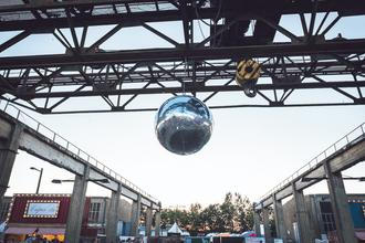 03_Melt! Festival