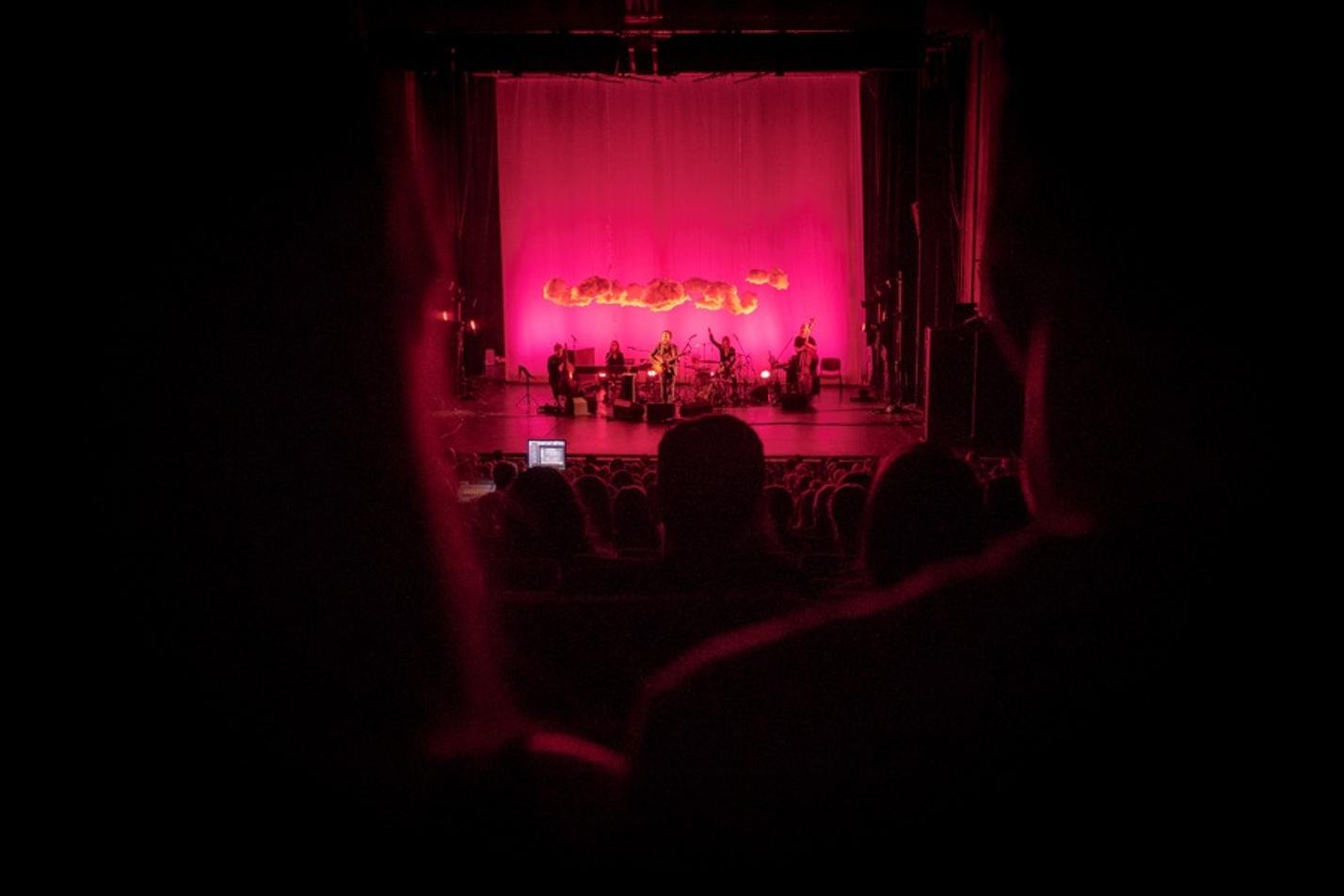 iron&wine-2