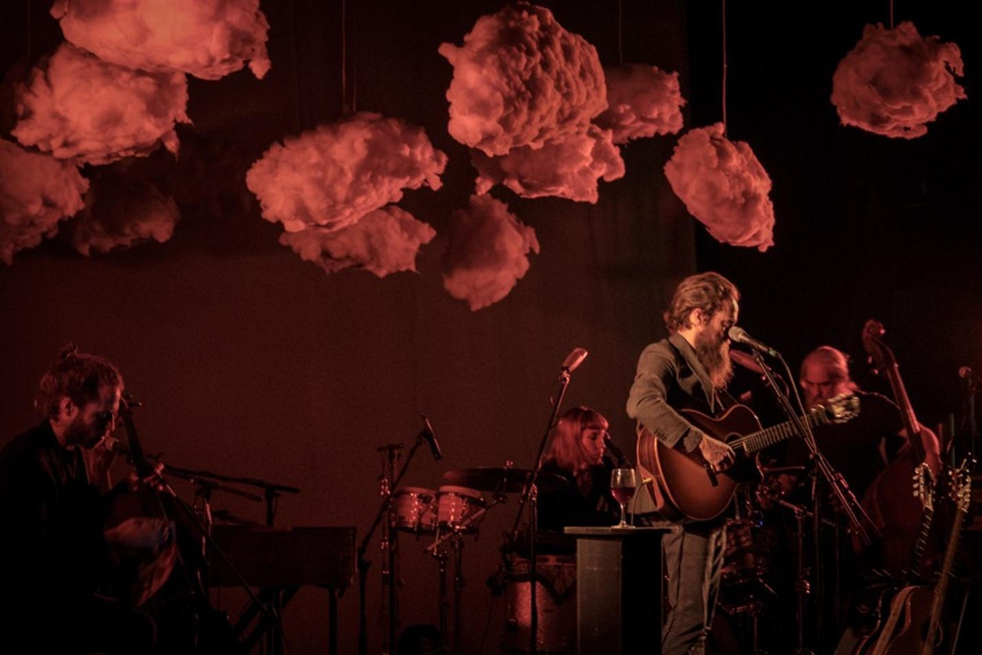 iron&wine-7