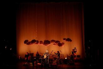 iron&wine-3