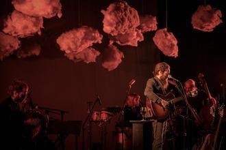 iron&wine-7