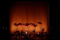 iron&wine-3