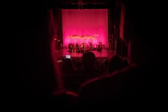 iron&wine-2