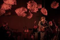 iron&wine-7