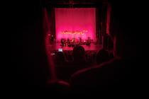 iron&wine-2