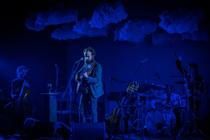 iron&wine