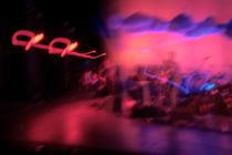 iron&wine-4