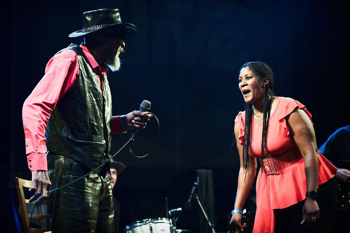 ROBERT FINLEY 3