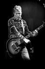 TOMMY CASTRO & THE PAINKILLERS 3