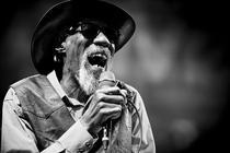 ROBERT FINLEY 6