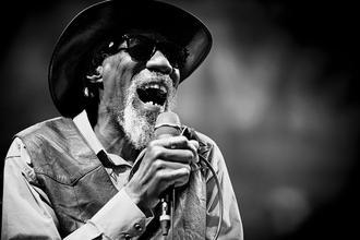 ROBERT FINLEY 6