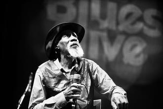 ROBERT FINLEY 5