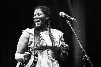 ROBERT FINLEY 4