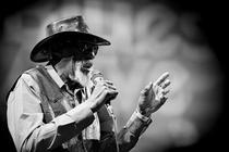 ROBERT FINLEY