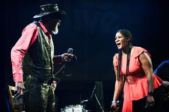 ROBERT FINLEY 3