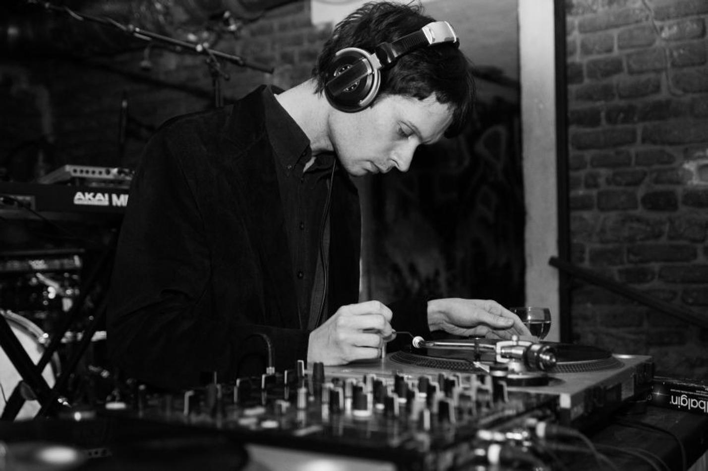 dj modu + vlad (6)