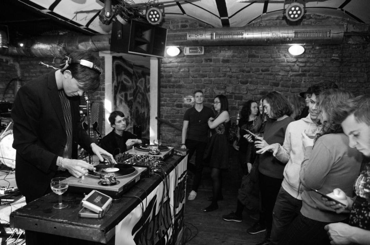 dj modu + vlad (5)